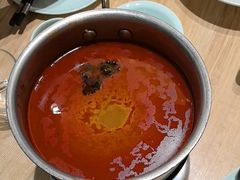 -石鼎香·非遗淮扬火锅(江都龙川桥店)