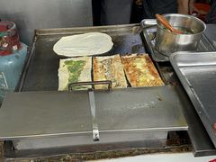-金原鸭血粉丝汤总店(锁金村店)
