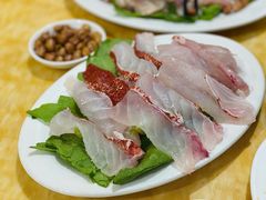 -金砂阿洲鱼册店