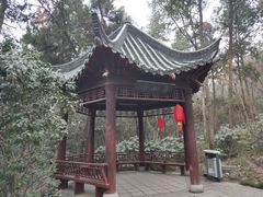 -云龙山