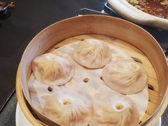 -苏帮袁Sue Cuisine(将台店)