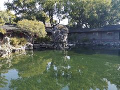 -天一阁博物院