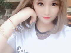 -济南喜来登酒店-盛宴自助西餐厅·综合自助