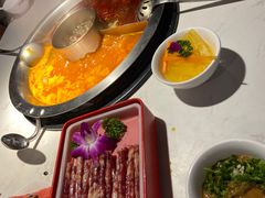 -川锅一号火锅(睢宁店)