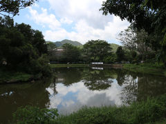 -北京师范大学(珠海校区)