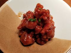 -外婆家(西溪印象城店)
