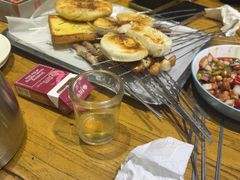 -马子全羊(堤口路店)