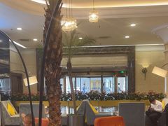-逸派咖啡 EPARKCOFFEE(广安门店)