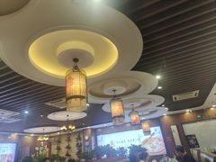 -华一楼(澳德乐店)