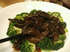 -双东酒店(东关街店)