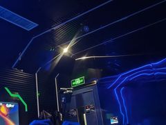 -酷秀KTV(五道口店)