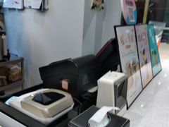 -CoCo都可(中闽嘉禾店)