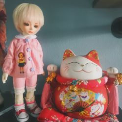 -椿树下·Tattoo纹身工作室