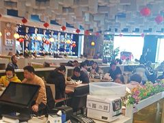 -7+7私家饭堂(人民路店)
