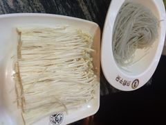 许府牛(信义坊店)-许府牛火锅(信义坊总店)
