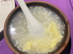 -湘西土菜(望京店)
