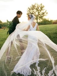 -女王风尚STUDIO·轻奢化定制