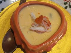 -水月·和牛工坊(水晶郦城店)