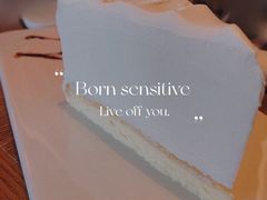 -必胜客(南锣鼓巷店)