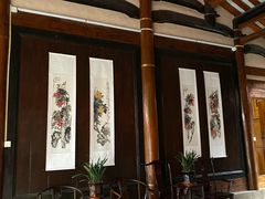 -许驸马府