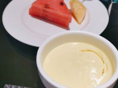 -青岛富力艾美酒店