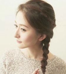 -Miracle集简美发沙龙