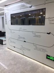 -悟空祛痘·诺奖技术专业店