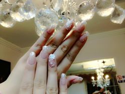 iphone_upload_pic-星美甲