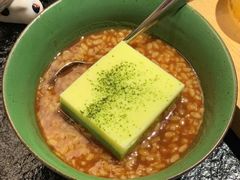 -有才叔的小馆(招商依云曲江店)