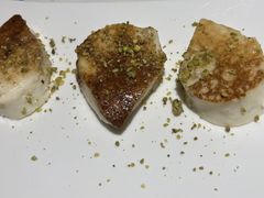 -Pasha帕夏土耳其餐厅(南昌路店)