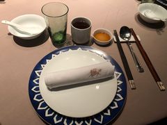 -新荣记(椒江店)