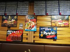 -铁火堂(尖沙咀店)