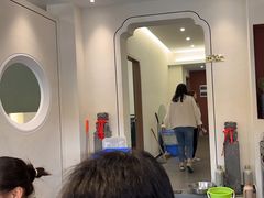 -小乡小镇·传承桐庐土菜·老板亲自烧的菜