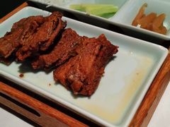 -106餐厅(山水文园店)