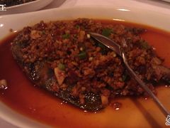 IMAG0184-永兴餐厅(复兴中路店)