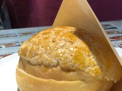 -金桔香港茶餐(宝安大厦店)