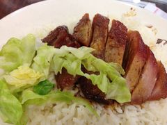 iphone_upload_pic-兰芳园(上环店)