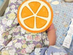 -杭州市第一人民医院(湖滨院区)