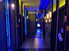-音乐派KTV(银泰城店)