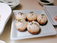 -淮扬府·游园京梦(北京SKP店)