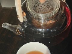 -王捌小院(红花坡店)