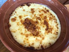 -萨莉亚意式餐厅(南京环亚凯瑟琳广场店)