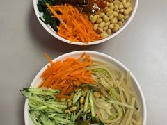 -二姑夫面馆(林立文玩典藏园店)
