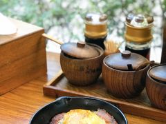 -黔派·虾子羊肉粉·小吃(佳宁娜广场店)