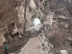 -北京凤凰岭