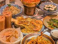 -BetterThai 泰加(苏州中心店)