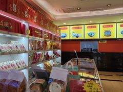 -知味观(翡翠城店)