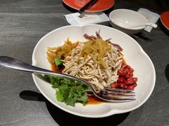 -小厨娘金榜题名(夫子庙贡院街店)