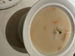 -華府Deluxe(兴业太古汇店)
