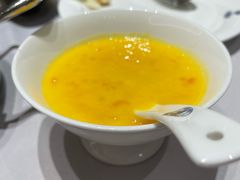 -红鼎豆捞·非遗鲍皇汤火锅(宝丰路店)